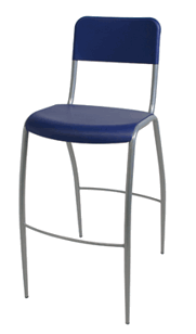 Louie Series: 1502-1