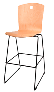 Tibro Series: 202-2