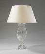 Lilford_glass_medium_cropped