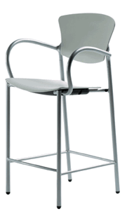Franch Series: 706-1
