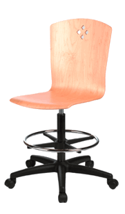 Mila Series: 908-1PS