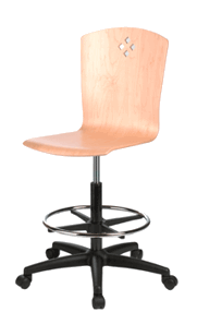 Tibro Series: 208