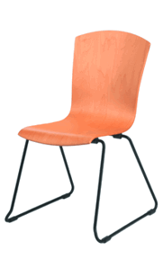 Tibro Series: 200-4K