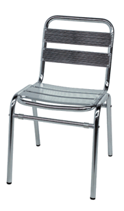 Aluminum Series: 1000-1