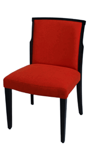 Ascot Series: 2600-3