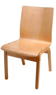 Batllo Series: 300-1