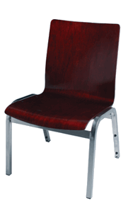 Batllo Series: 300-2