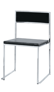 Breez Series: C-052-S
