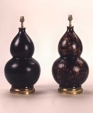 Gourd_vases_medium_cropped