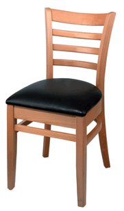 Friar Series: 1600-1