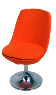 Huevo Series: 2900-3