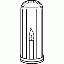 S-I (Sconces)
