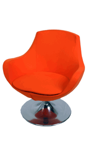 Huevo Series: 2904-3