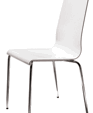 4600-1-tech-rd_medium_cropped
