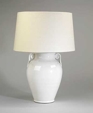 Ivory_vase_medium_cropped