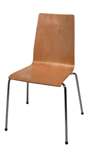 Mila Series: 900-1