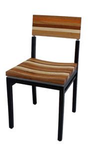 Moca Series: 3000-1