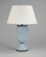 French_table_lamp_medium_cropped