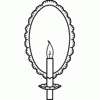 Victoria (Sconces)