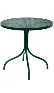 Bistrot Series: 45-001