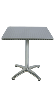 Hatteras Series: AS-3024
