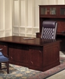 New-traditions_wchairfinr1_51