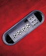 Ovaldesktopb-h_md_medium_cropped