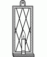1245_li_medium_cropped