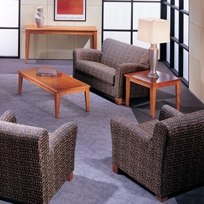 Contemporary