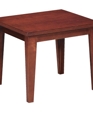 Revival_wood_page6_lamp_table_md_medium_cropped