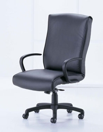 Maxim Plus