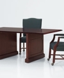 Canton_p-248-7_with_traditional_conf_table_md_medium_cropped