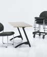 Sativa_p-t676_with_concourse_table_and_p-t999_md_medium_cropped