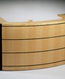 Modena1frontbig_medium_cropped