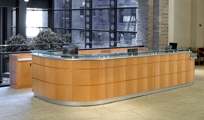 MT Sinai