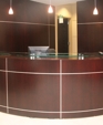 Wpgbuiltin_20800_medium_cropped