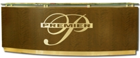 Premier