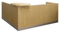 Bavier Design