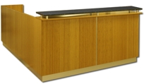 Bamboo Veneer
