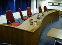 NJ State Bureau
