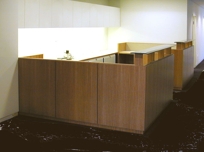 Gensler