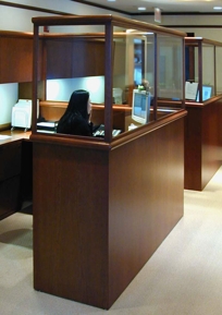 Park Ave Equity Partners