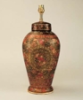 Kashmiri_vase_medium_cropped