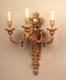 Waddesdon_medium_cropped