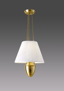 Esh Ceiling Fixture