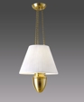 Eshlarge_medium_cropped
