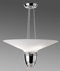 Shahar Ceiling Fixture
