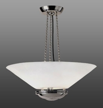 Kelev Ceiling Fixture