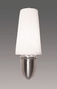 Bazak Wall Sconce