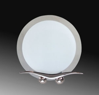 Ori Wall Sconce